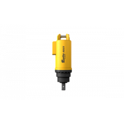 Купить гидровращатель Delta RD25 по выгодной цене