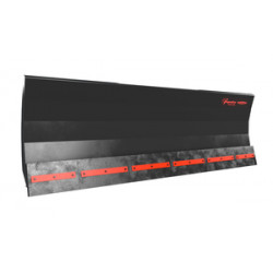 Отвал Impulse TB2800