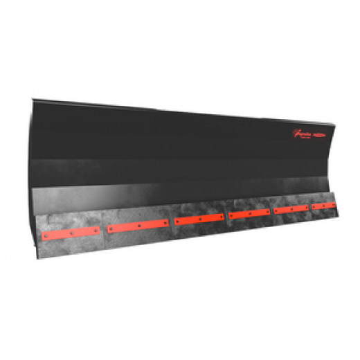 Отвал Impulse TB2800