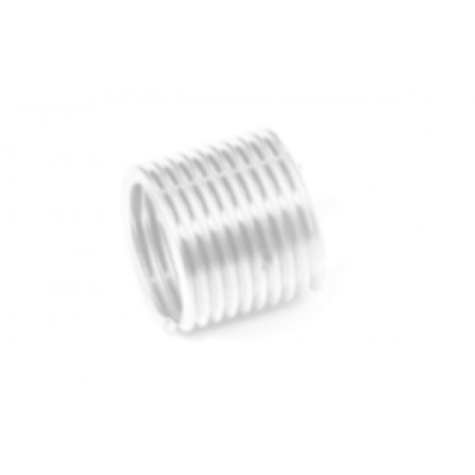 Вставка пружинная Delta F-20, F-45 (HELI-COIL) (DF20C-0010) 24×3X1.5 ✔ купить по выгодной цене у Лидера