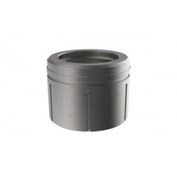 Втулка бойка гидромолота Caterpillar H65