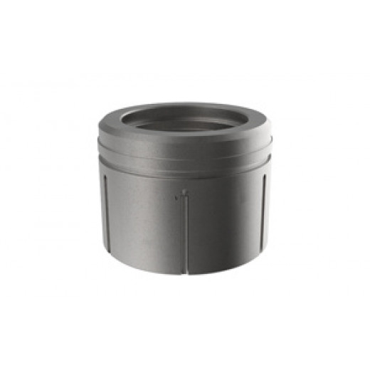 Втулка бойка гидромолота Caterpillar H65 ✔ купить по выгодной цене у Лидера