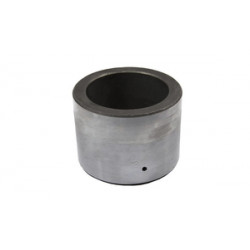 Втулка нижняя инструмента Daemo DMB 300
