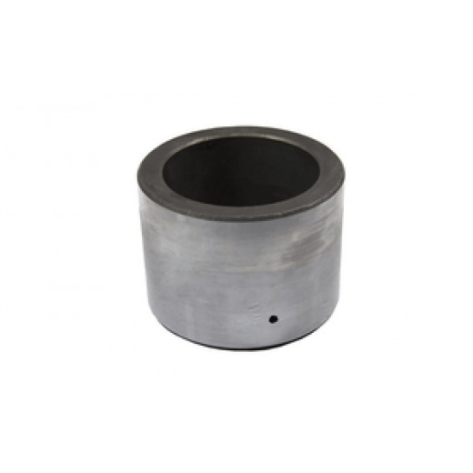 Втулка нижняя инструмента Daemo DMB 300 ✔ купить по выгодной цене у Лидера