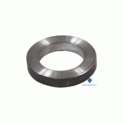 Шайба г/м Daemo DMB-300