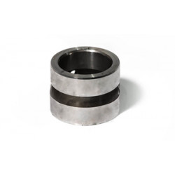 Втулка нижняя инструмента Furukawa F5