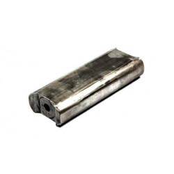 Палец стопорный инструмента гидромолотаолота Furukawa F-22