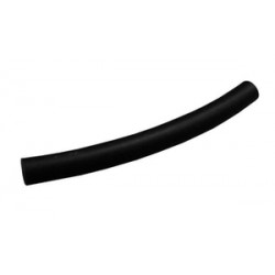 Кольцо Rammer BR1533 RING