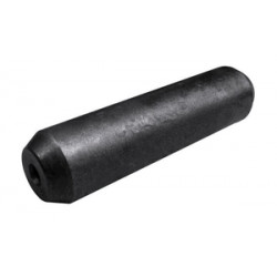 Палец стопорный инструмента TOOL RETAINING PIN Rammer BR3088