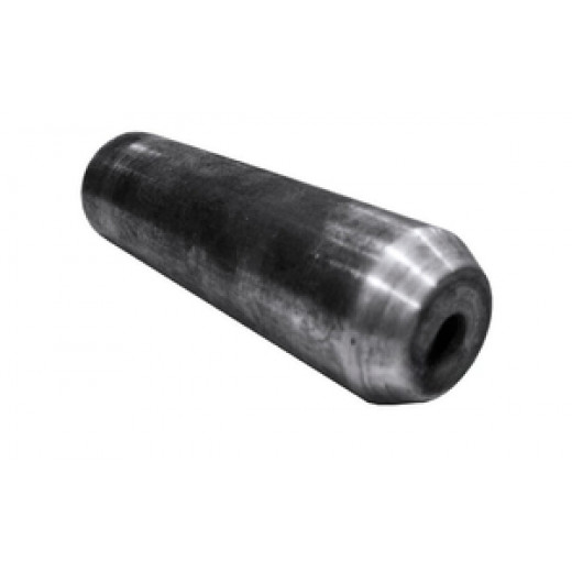 Палец стопорный инструмента TOOL RETAINING PIN Rammer BR2577 ✔ купить по выгодной цене у Лидера