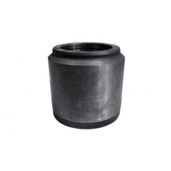 Втулка нижняя инструмента Rammer 3288