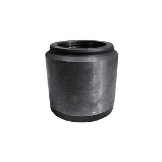Втулка нижняя инструмента Rammer 3288 ✔ купить по выгодной цене у Лидера