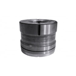 Кольцо упорное Rammer 3288