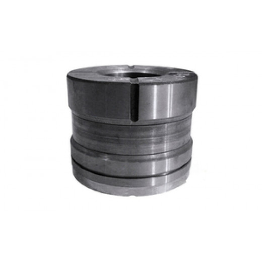 Кольцо упорное Rammer 3288 ✔ купить по выгодной цене у Лидера