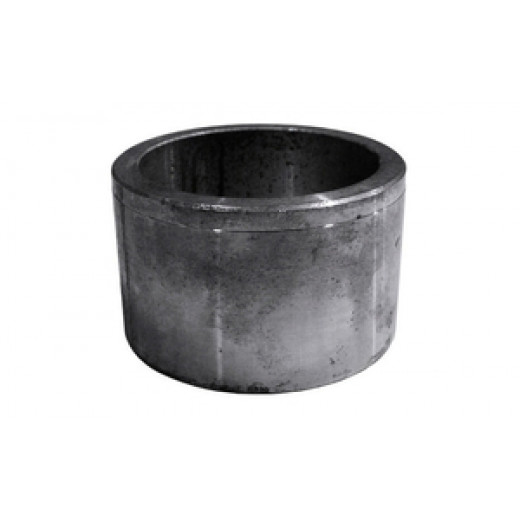 Втулка верхняя инструмента Rammer S56 ✔ купить по выгодной цене у Лидера
