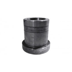 Втулка нижняя инструмента Rammer S54