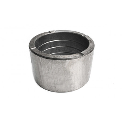 Втулка верхная инструмента Rammer S52 ✔ купить по выгодной цене у Лидера