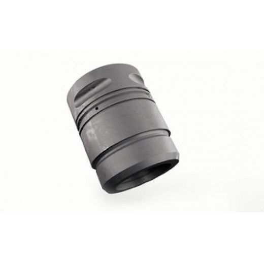 Втулка нижняя инструмента Rammer S26 ✔ купить по выгодной цене у Лидера