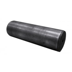 Палец стопорный инструмента Rammer E-64