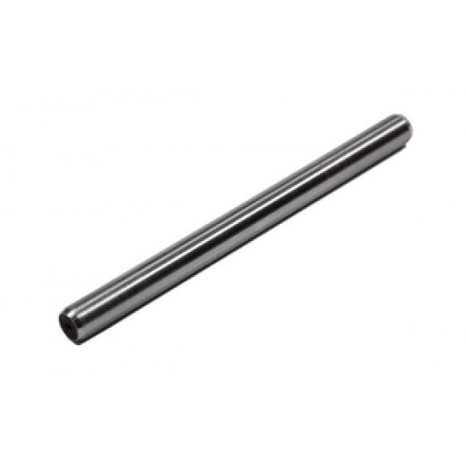 Палец стопорный инструмента Rammer S23N ✔ купить по выгодной цене у Лидера