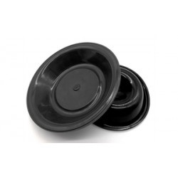 Диафрагма Rammer S21 MEMBRANE