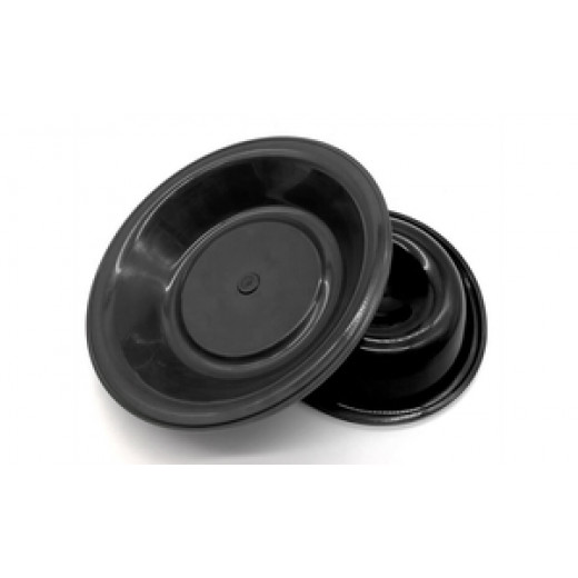 Диафрагма Rammer S21 MEMBRANE ✔ купить по выгодной цене у Лидера