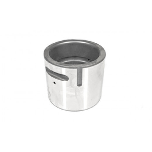 Втулка верхняя инструмента гидромолота ATLAS COPCO MB-1700 ✔ купить по выгодной цене у Лидера