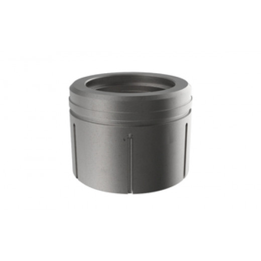 Втулка бойка гидромолота Atlas Copco SB-300 ✔ купить по выгодной цене у Лидера