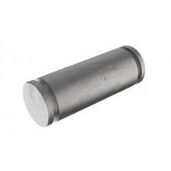 Палец инструмента INDECO HP-600