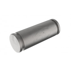 Палец инструмента INDECO MES 553, HP-600