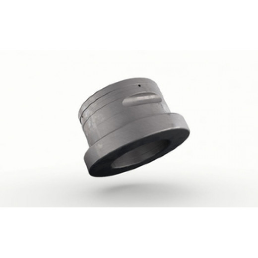 Втулка нижная гидромолота INDECO HP-4000 ✔ купить по выгодной цене у Лидера