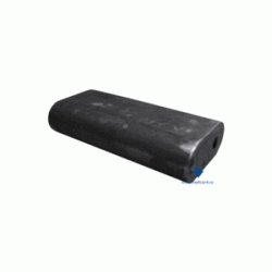 Палец крепления втулок JCB HM-1260