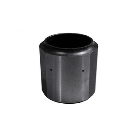 Втулка верхняя инструмента гидромолота JСВ HM380 ✔ купить по выгодной цене у Лидера