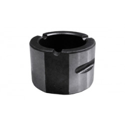 Втулка нижняя инструмента гидромолота JCB HM380