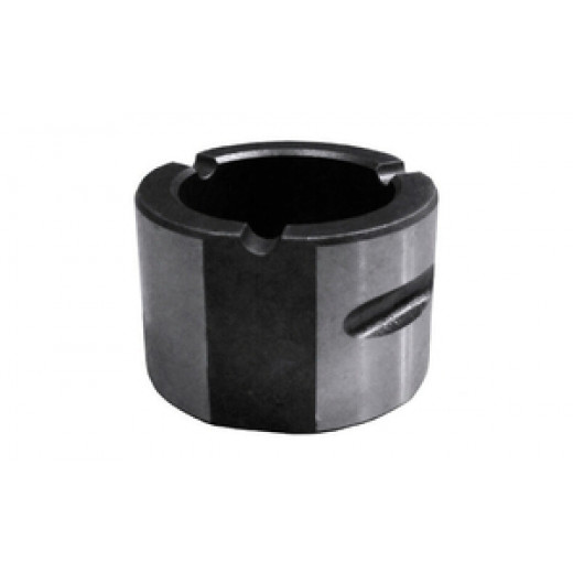 Втулка нижняя инструмента гидромолота JCB HM380 ✔ купить по выгодной цене у Лидера