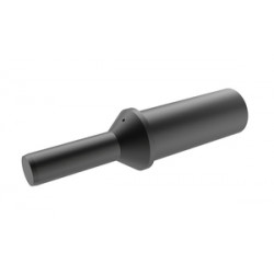 Плунжер бойка гидромолота Montabert BRH-570