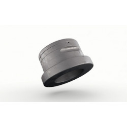 Втулка нижная инструмента ARROWHEAD S230