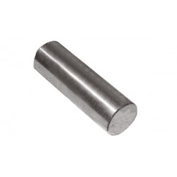 Палец инструмента ARROWHEAD S180