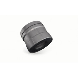 Втулка упорная 332/G2773 гидромолота JCB HM 386Q