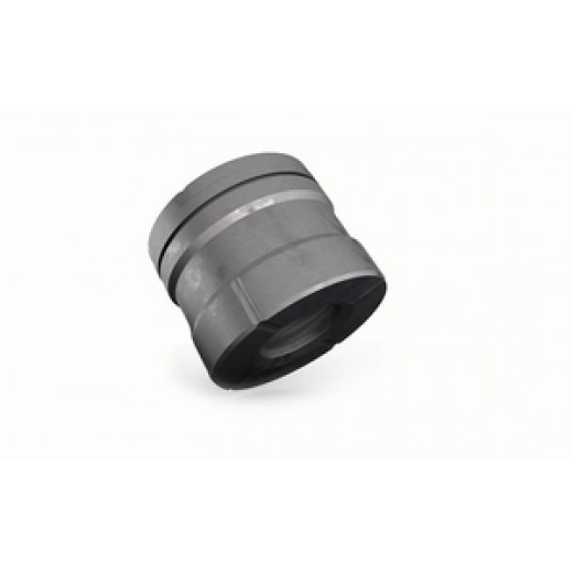 Втулка упорная 332/G2773 гидромолота JCB HM 386Q ✔ купить по выгодной цене у Лидера