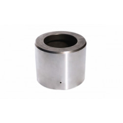 Втулка верхняя инструмента гидромолота Daemo Alicon B230