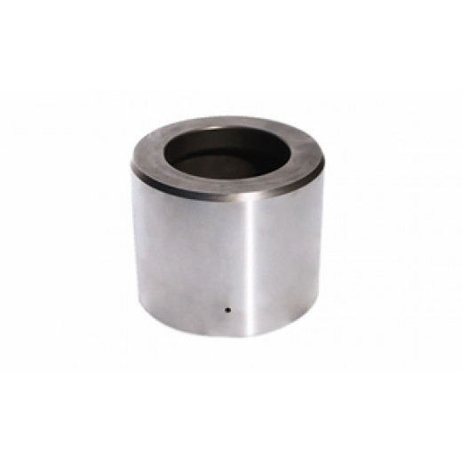 Втулка верхняя инструмента гидромолота Daemo Alicon B230 ✔ купить по выгодной цене у Лидера