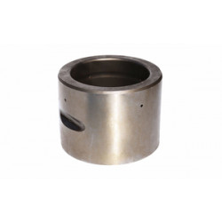 Втулка нижняя Daemo Alicon B300