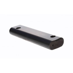 Палец инструмента гидромолота Daemo Alicon B 300