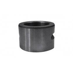 Втулка нижняя инструмента Delta F-45 (TOOL BUSH BOX TYPE) (DF45B-0081)