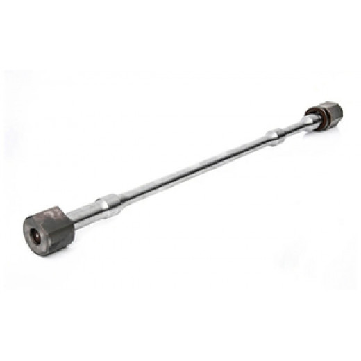 Шпилька стяжная в сборе гидромолота Daemo Alicon B 300 ✔ купить по выгодной цене у Лидера