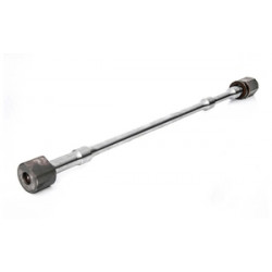 Шпилька стяжная в сборе гидромолота Daemo Alicon B 360