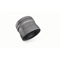 Кольцо упорное гидромолота ProfBreaker PB 210H