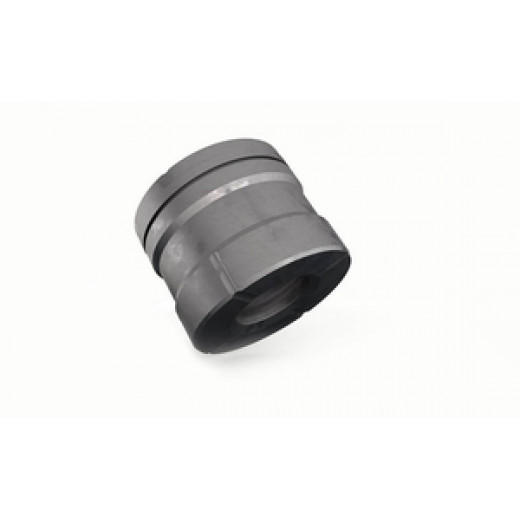 Кольцо упорное гидромолота ProfBreaker PB 210H ✔ купить по выгодной цене у Лидера