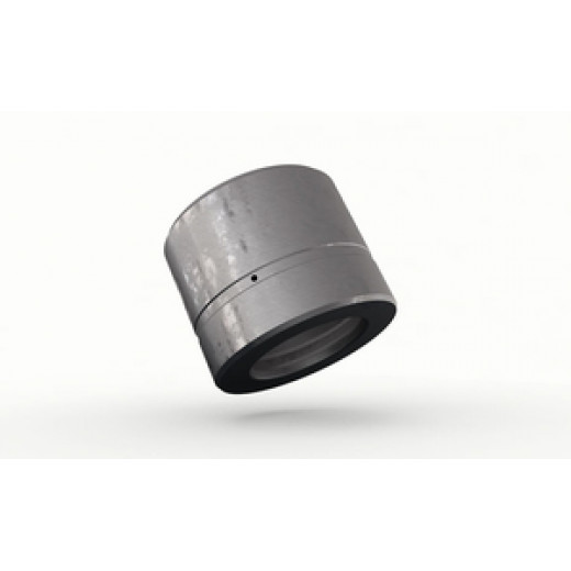 Втулка верхня гидромолота ProfBreaker PB 360 ✔ купить по выгодной цене у Лидера